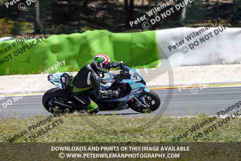 May 2023;May 2024;motorbikes;no limits;peter wileman photography;portimao;portugal;trackday digital images